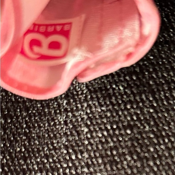 Lot Of Vintage Barbie And Sindy Clothing. Most Have Barbie Tags 13 Pieces - Picture 13 of 15